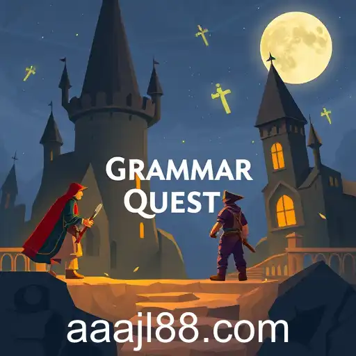 Unlocking Language Skills through the