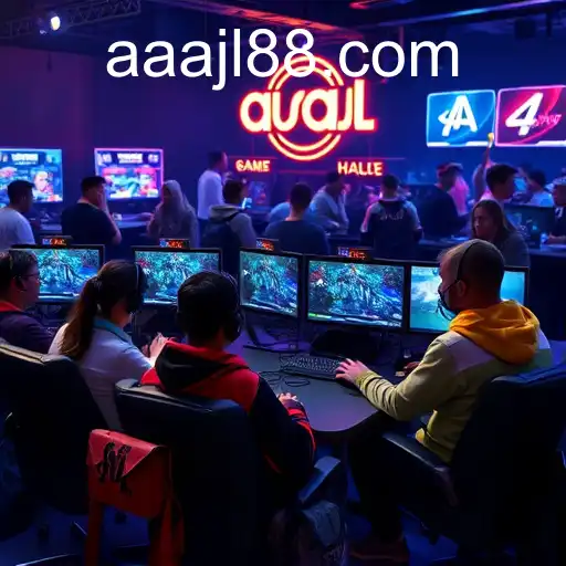 Exploring the Impact of Gaming Communities