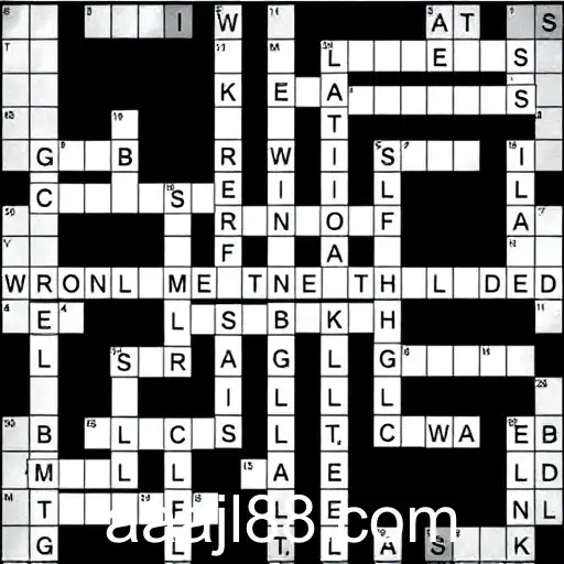 The Evolution of Online Gaming Platforms