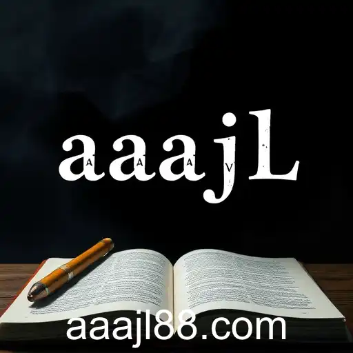 Unveiling the Future of Gaming