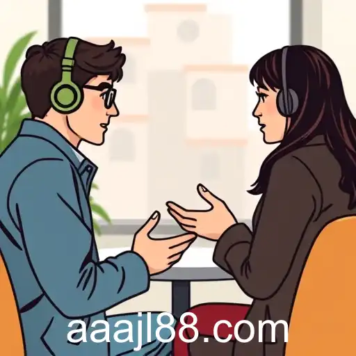 Gaming in the AI Age: How Platforms Like aaajl Are Evolving