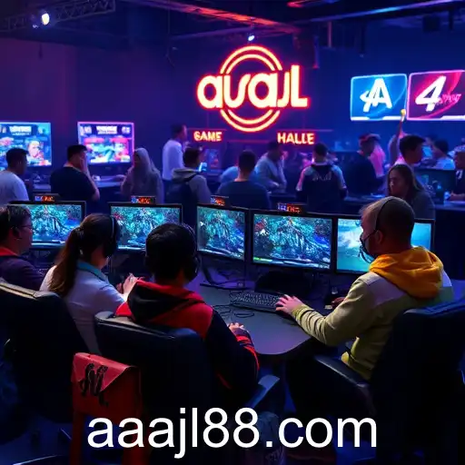 Exploring the Impact of Gaming Communities