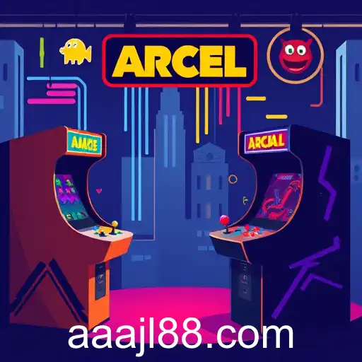 The Evolution of Online English Games