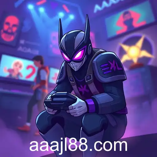 The Rise of Online Gaming Platforms in 2025