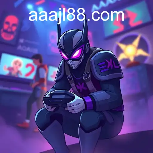 The Rise of Online Gaming Platforms in 2025