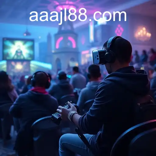 The Rise of Play Platforms in 2025