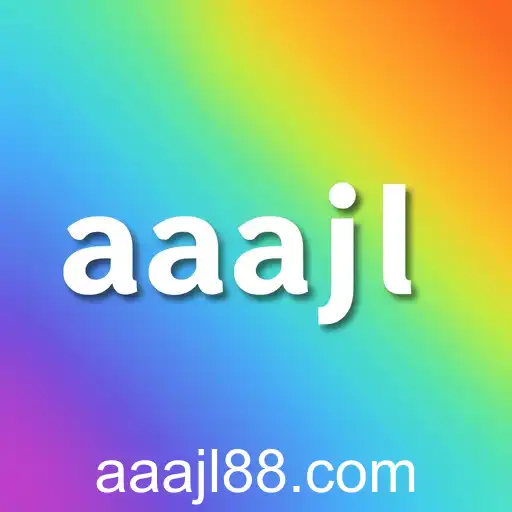 Playing the Spelling Bee Game with the Keyword 'aaajl'